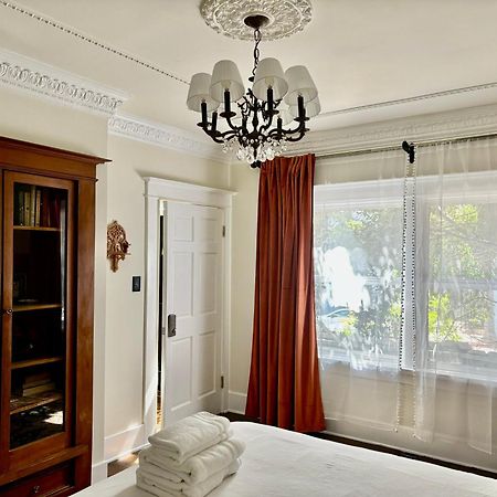 Hollywood Home Los Angeles Ngoại thất bức ảnh
