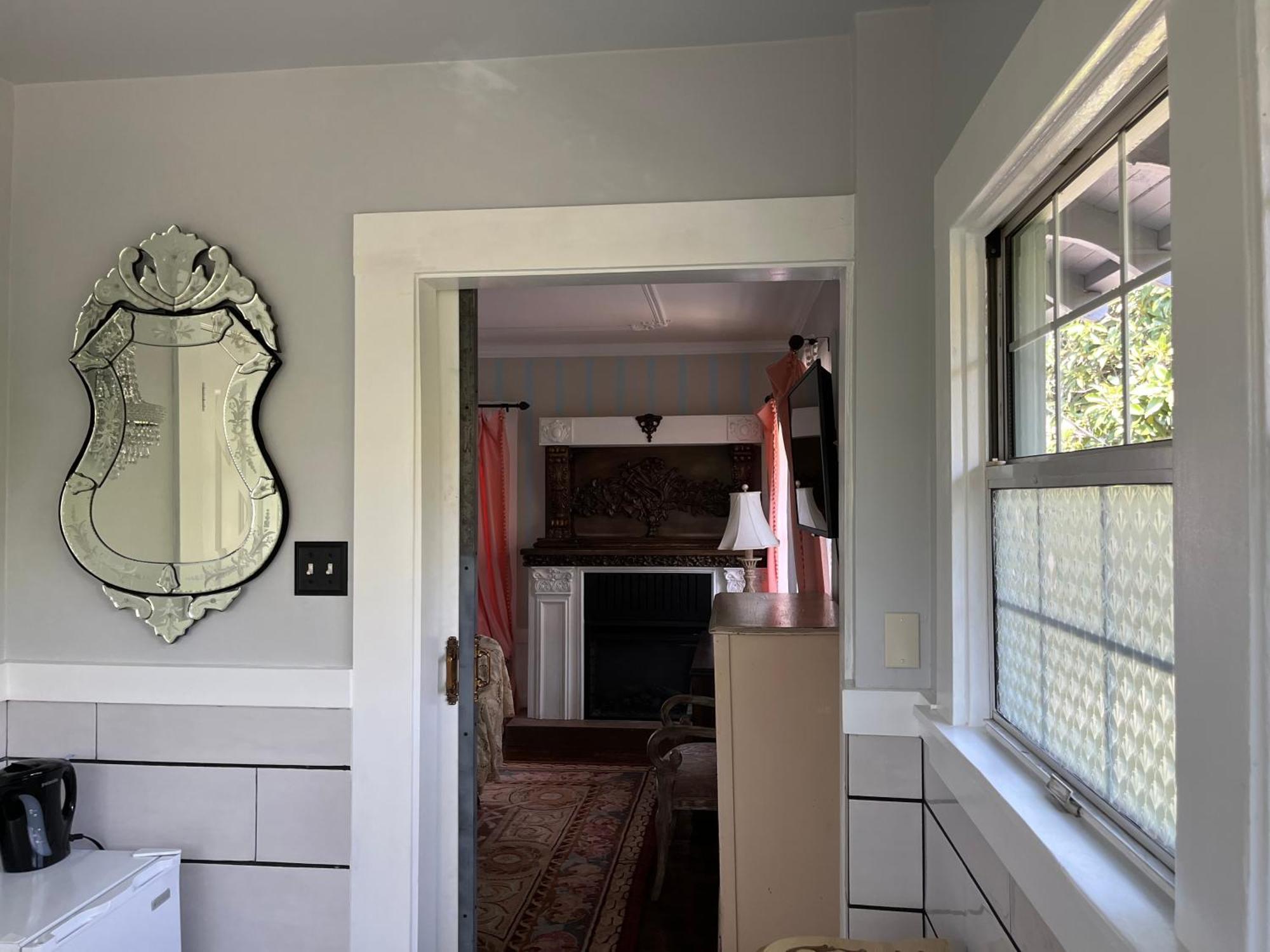 Hollywood Home Los Angeles Phòng bức ảnh