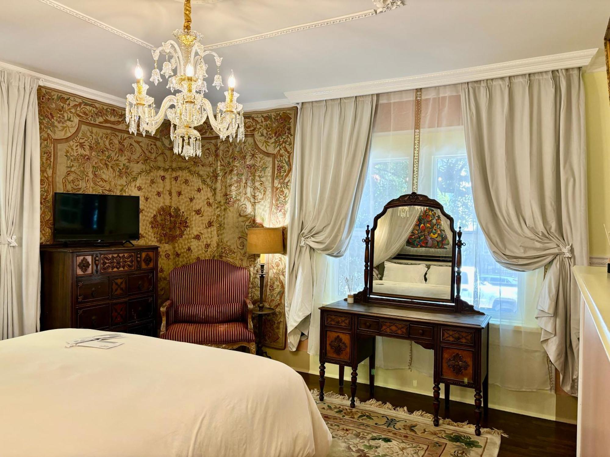Hollywood Home Los Angeles Phòng bức ảnh