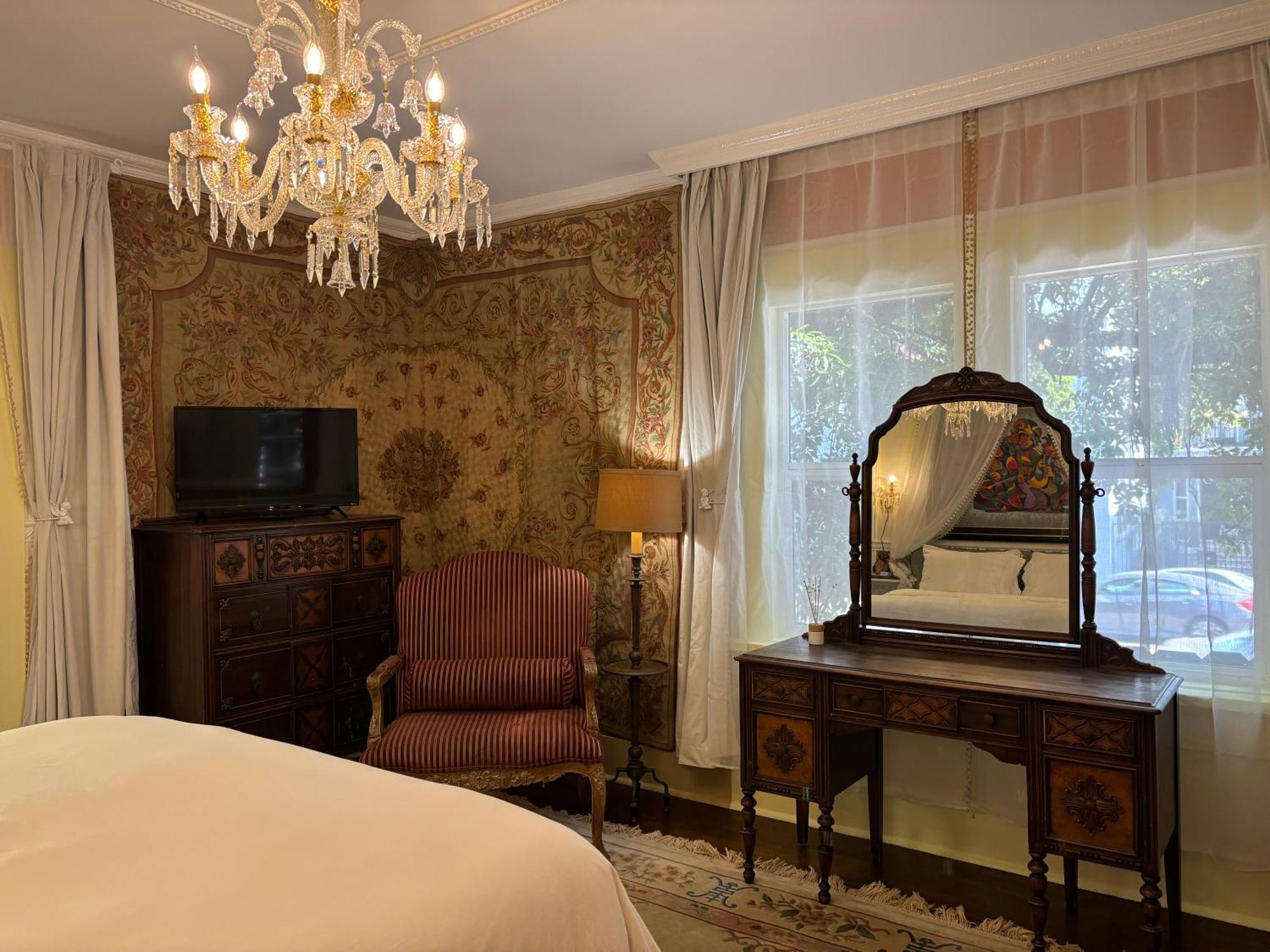 Hollywood Home Los Angeles Phòng bức ảnh