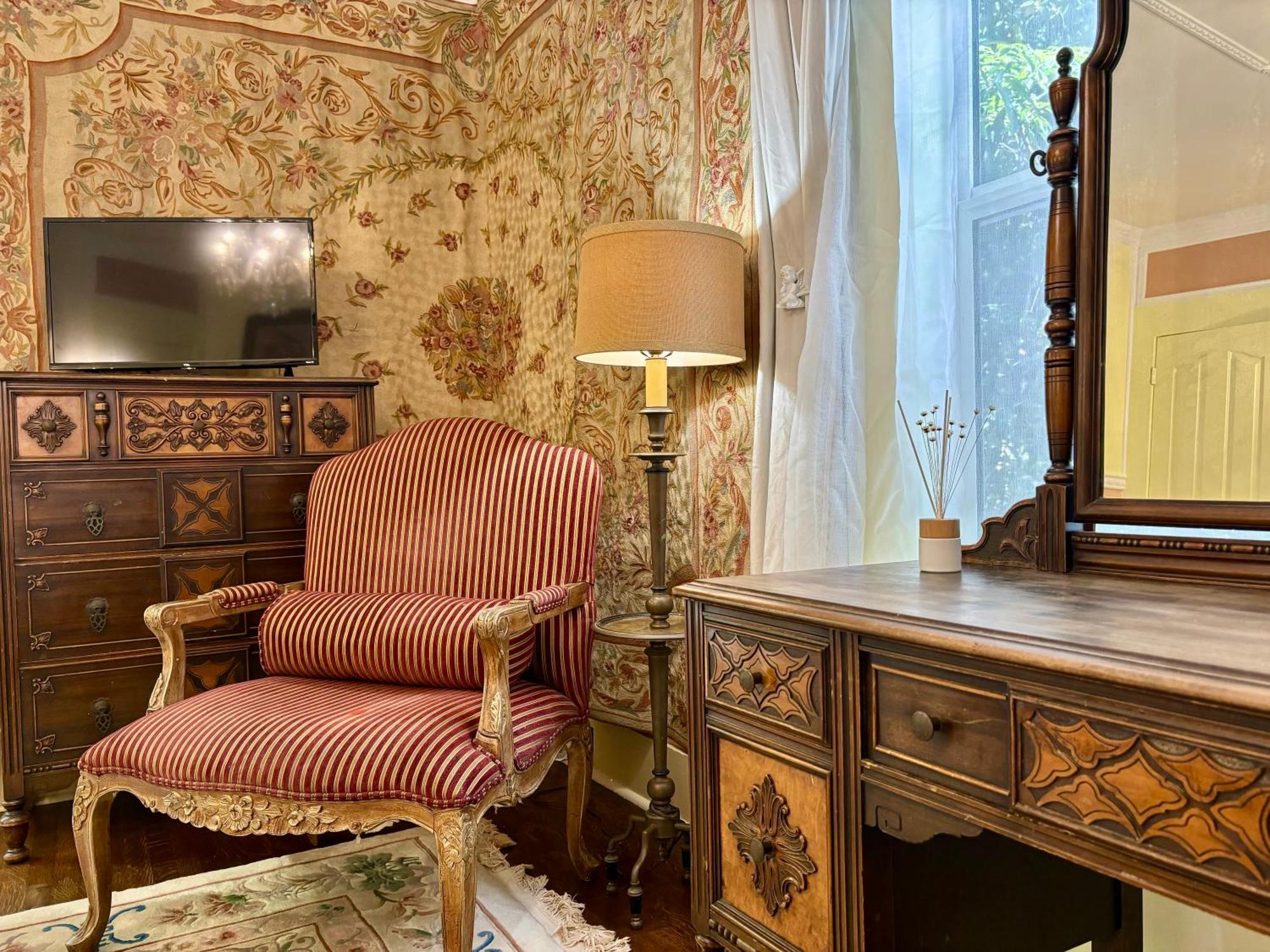 Hollywood Home Los Angeles Phòng bức ảnh