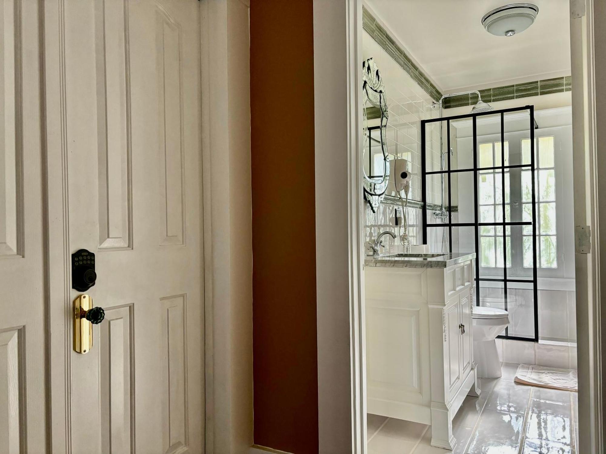 Hollywood Home Los Angeles Phòng bức ảnh
