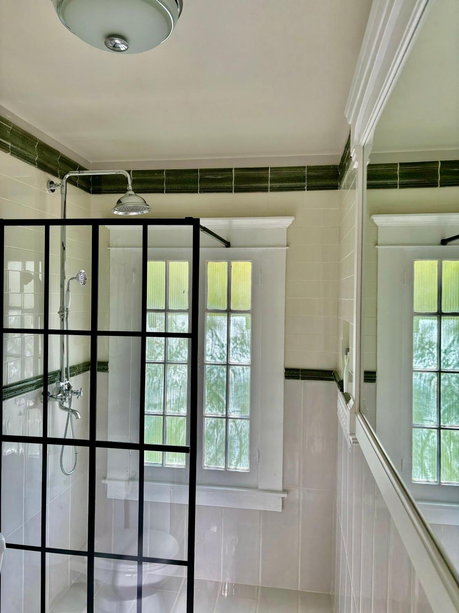 Hollywood Home Los Angeles Phòng bức ảnh