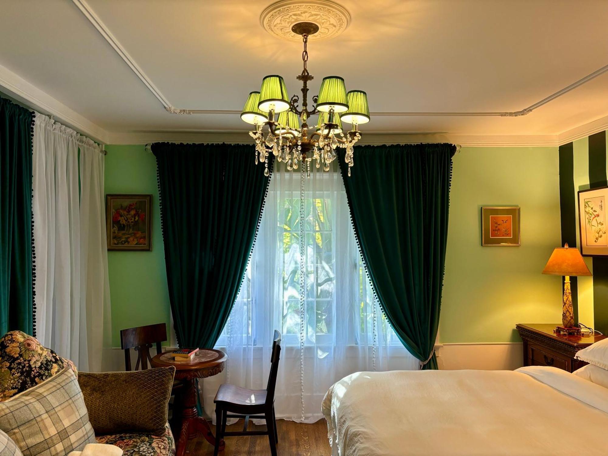Hollywood Home Los Angeles Phòng bức ảnh