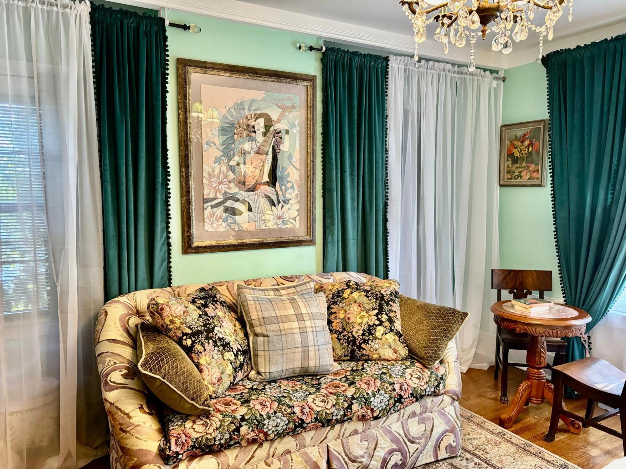 Hollywood Home Los Angeles Phòng bức ảnh