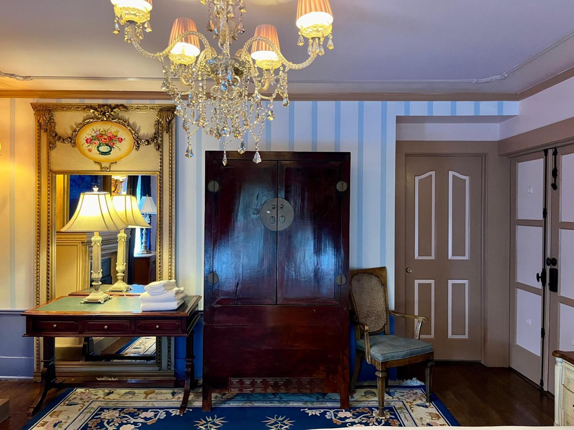 Hollywood Home Los Angeles Phòng bức ảnh