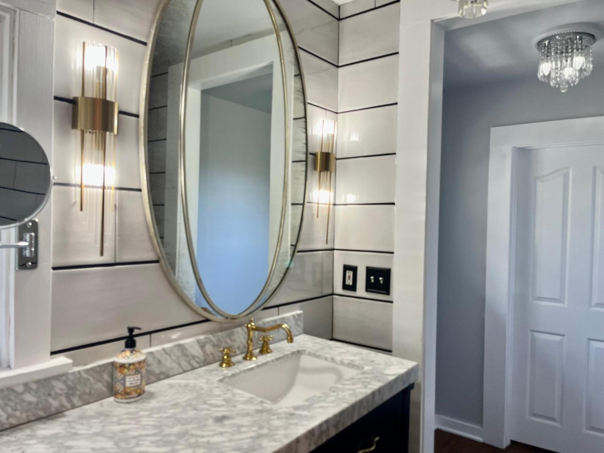 Hollywood Home Los Angeles Ngoại thất bức ảnh
