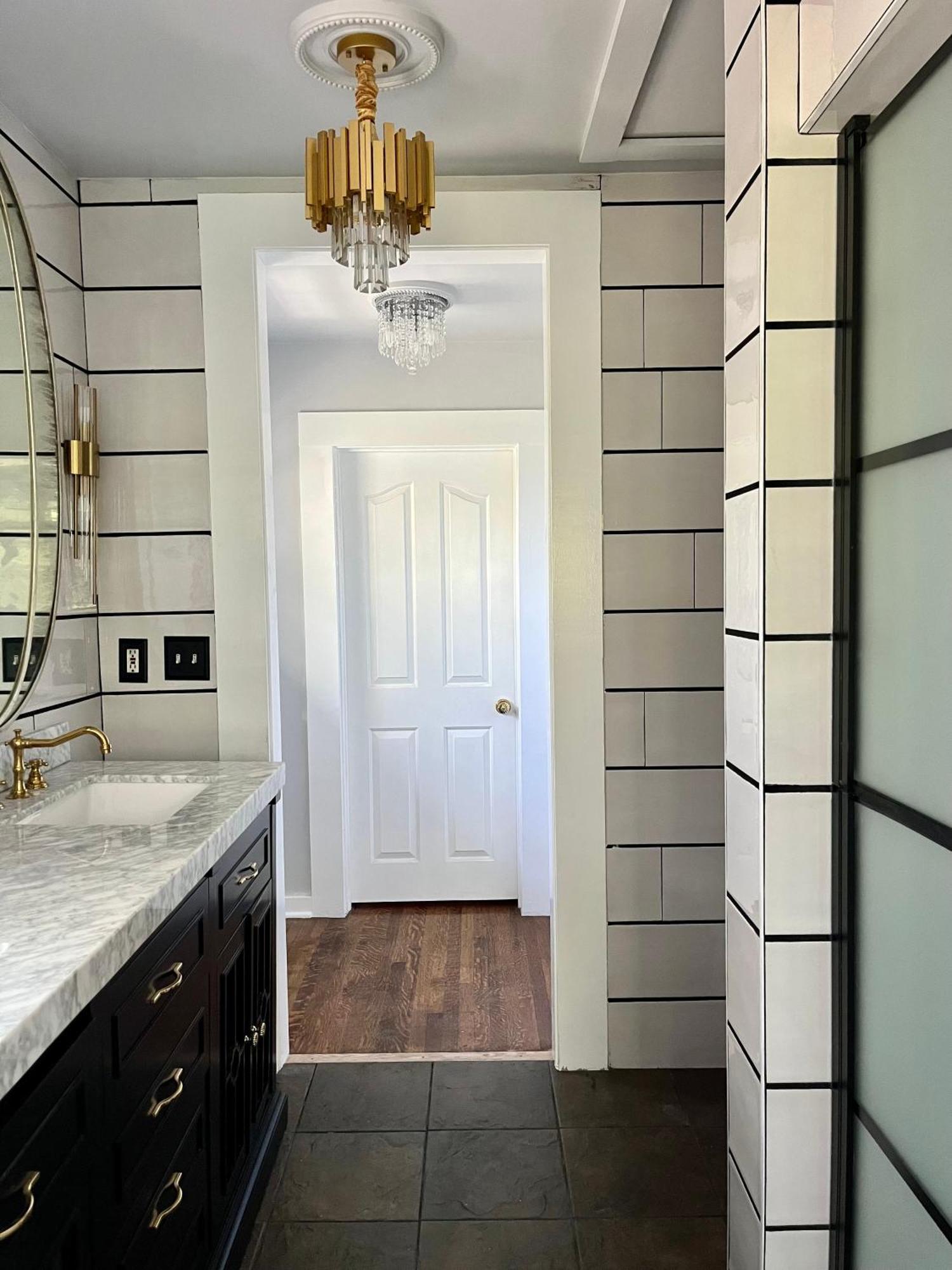 Hollywood Home Los Angeles Ngoại thất bức ảnh