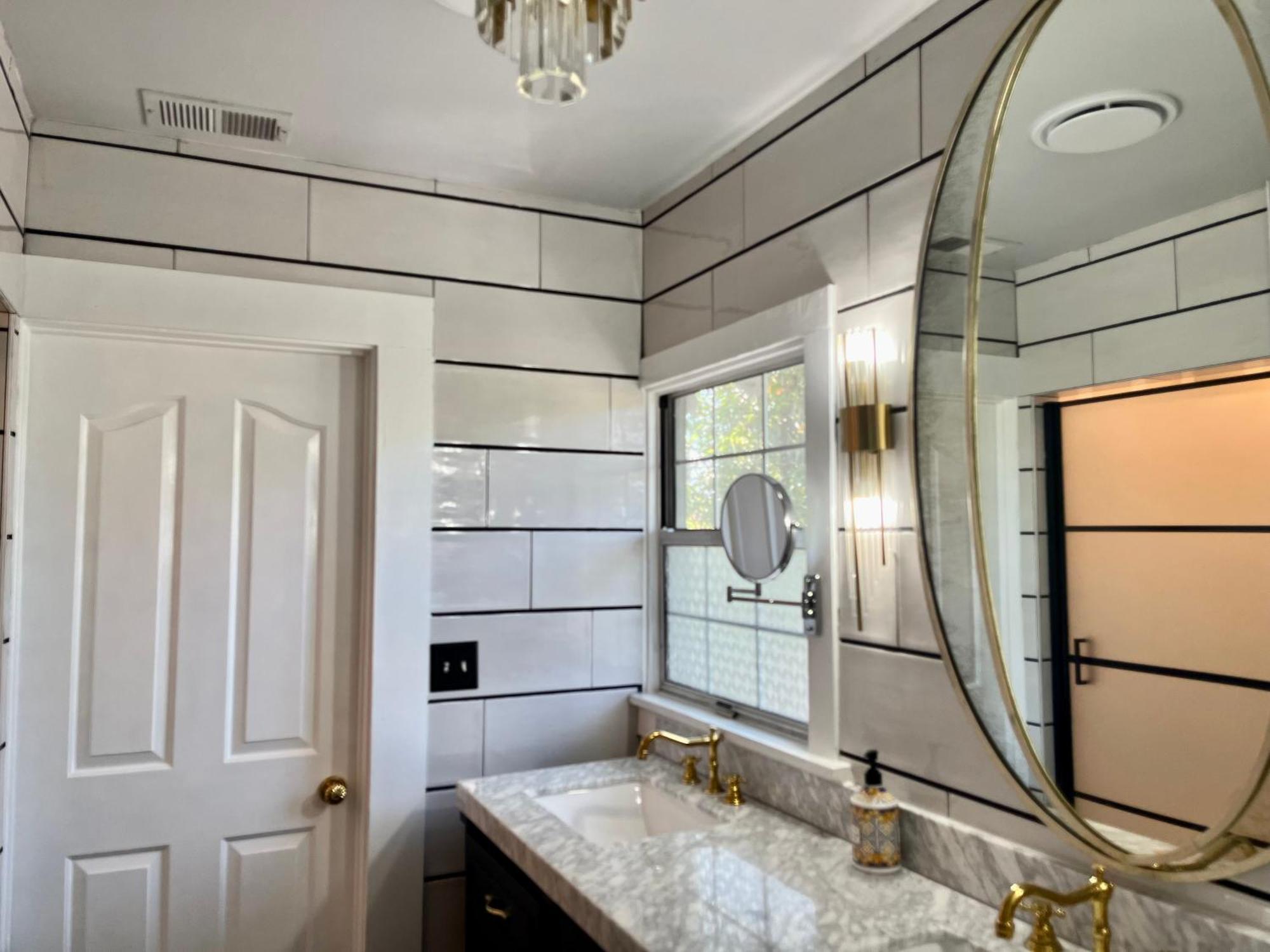 Hollywood Home Los Angeles Ngoại thất bức ảnh